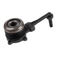 Utlösningslager Centralt utlösningslager Valeo