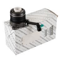 Utlösningslager Centralt utlösningslager