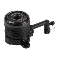 Utlösningslager Centralt utlösningslager