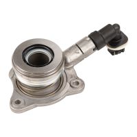 Utlösningslager Centralt utlösningslager