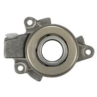 Utlösningslager Centralt utlösningslager Magneti Marelli 31,00 mm Ø