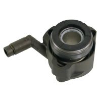 Utlösningslager, centralt utlösningslager, original