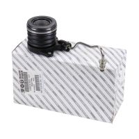 Utlösningslager Centralt utlösningslager