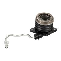 Utlösningslager Centralt utlösningslager