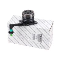 Utlösningslager original mittutlösningslager 32 mm Ø