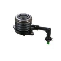 Utlösningslager Centralt utlösningslager Valeo 32 mm Ø