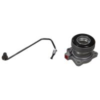 Utlösningslager Centralt utlösningslager 34,00 mm Ø