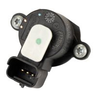 Kopplingsmaster OE 6000100088