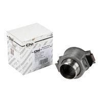 Lossningslager för koppling