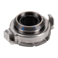 Lossningslager Valeo