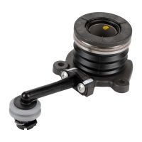 Lossningslager PSA OE 9818310480