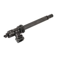 Hylsa, centralt utlösningslager