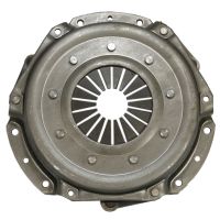 Kopplingstryckplatta 200 Ø mm