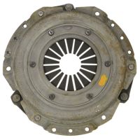 Kopplingstryckplatta 180 Ø mm