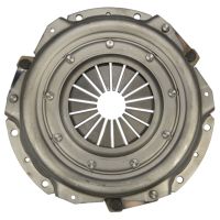 Kopplingstryckplatta 230 Ø mm