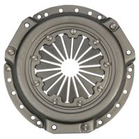 Kopplingstryckplatta 170 Ø mm