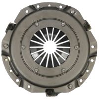 Kopplingstryckplatta 190 Ø mm