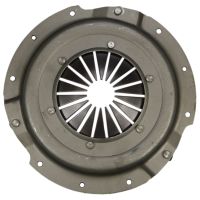 Kopplingstryckplatta 200 Ø mm