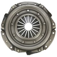 Kopplingstryckplatta 215 Ø mm