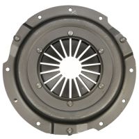 Kopplingstryckplatta 200 Ø mm