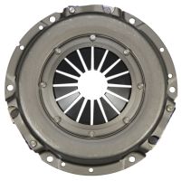 Kopplingstryckplatta 200 Ø mm