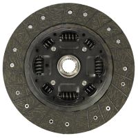 Kopplingsskiva 230 Ø mm