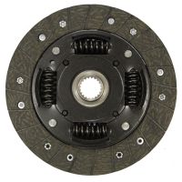 Kopplingsskiva 180 Ø mm