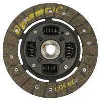 Kopplingsskiva 200 Ø mm