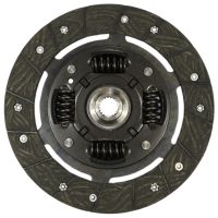 Kopplingsskiva 190 Ø mm