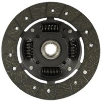 Kopplingsskiva 200 Ømm