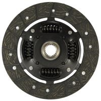 Kopplingsskiva 200 Ø mm