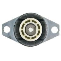 Växellådsupphängning bak Magneti Marelli