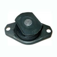 Bakre transmissionsfäste