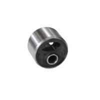 Bakre transmissionsfäste