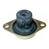 Bakre transmissionsfäste