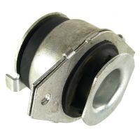 Växellådsupphängning fram vänster