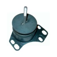 Transmissionsfäste till vänster