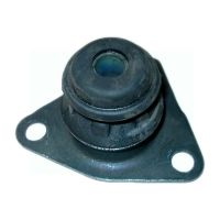 Mitt bakre transmissionsfäste