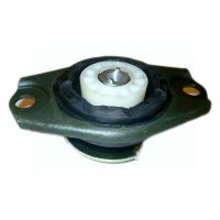 Bakre motorfäste Transmission