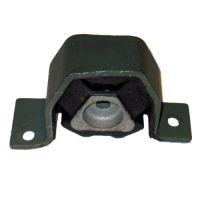 Växellådsupphängning fram vänster