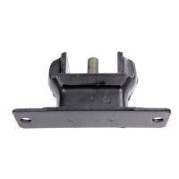 Motorfäste vänster