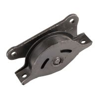 Bakre transmissionsfäste