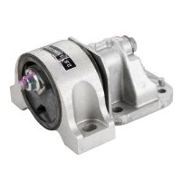 Växellådsupphängning vänster Magneti Marelli