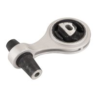 Vridmomentstöd bakre växellåda Magneti Marelli