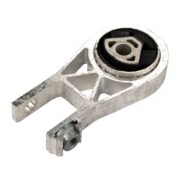 Transmissionsupphängning bak framaxel OE 1352887080