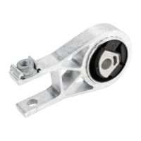 Transmissionsupphängning bak framaxel Original FCA