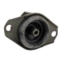 Transmissionsfäste nedtill bak