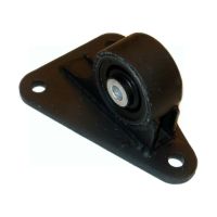 Motlager för momentarm