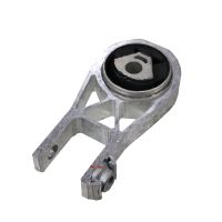 Transmissionsupphängning Momentarm Magneti Marelli