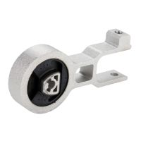 Momentarm Magneti Marelli